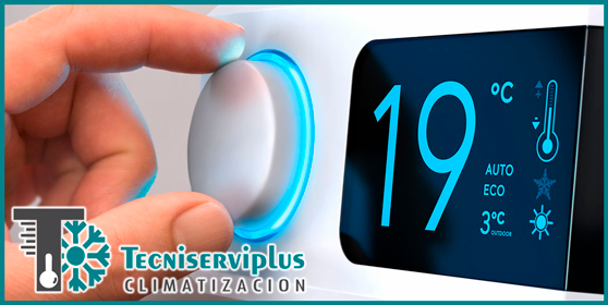 Servicio a nivel Nacional