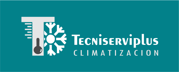 Tecniserviplus