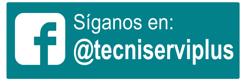 Tecniserviplus